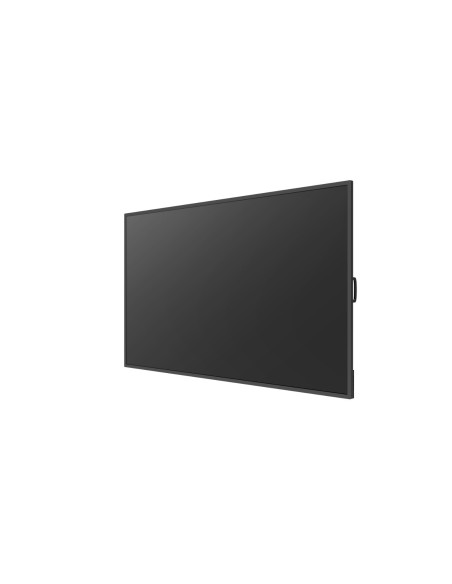 Avtek Monitor Informacyjny Ds 98'