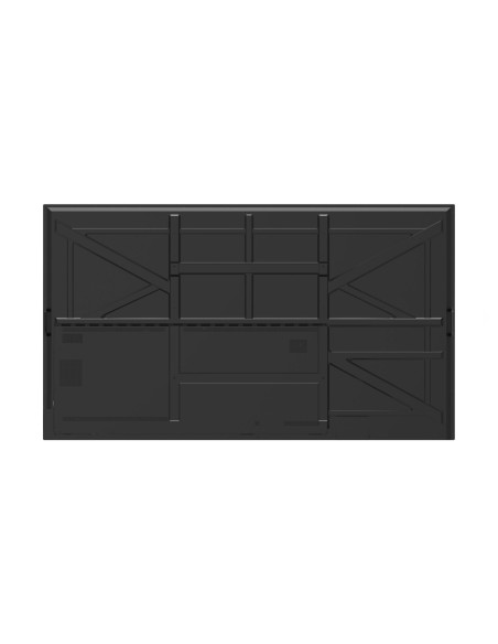 Avtek Monitor Informacyjny Ds 98'