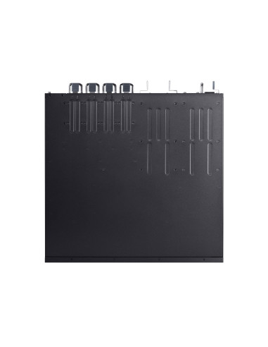 Przełącznik Tp-Link Tplink Sg6654Xhp (Sg6654Xhp)