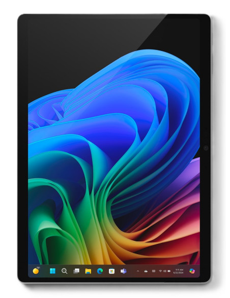 Tablet Microsoft Surface Pro 11 Ultra 7 — Core Ultra 7