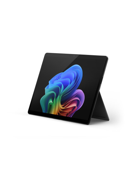 Tablet Microsoft Surface Pro 11 Business Ultra 7 — Core Ultra 7