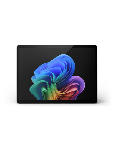 Tablet Microsoft Surface Pro 11 Business Ultra 7 — Core Ultra 7