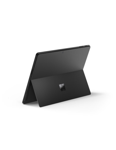 Tablet Microsoft Surface Pro 11 Business Ultra 7 — Core Ultra 7