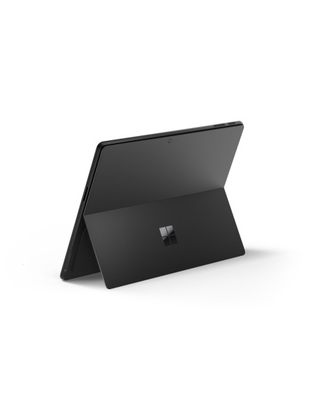 Tablet Microsoft Surface Pro 11 Business Ultra 7 — Core Ultra 7