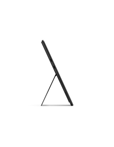 Tablet Microsoft Surface Pro 11 Business Ultra 7 — Core Ultra 7