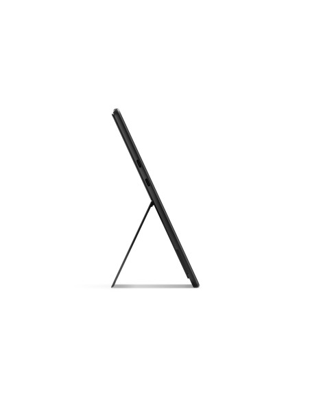 Tablet Microsoft Surface Pro 11 Business Ultra 7 — Core Ultra 7