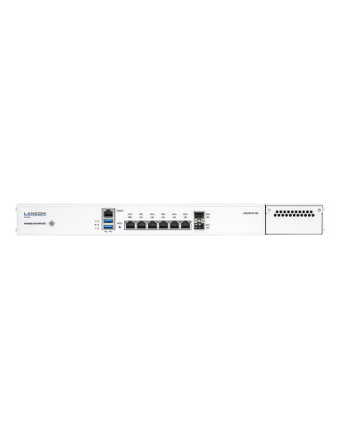 Firewall Lancom R&S Unified Firewall Uf-360 - F
