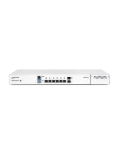 Firewall Lancom R&S Unified Firewall Uf-360 - F 2