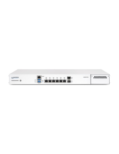 Firewall Lancom R&S Unified Firewall Uf-360 - F