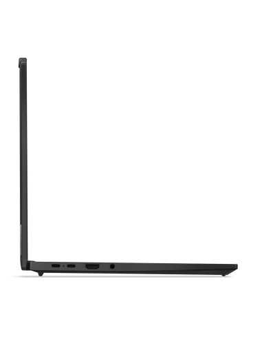 Laptop Lenovo Thinkpad T14S G6 Qs X1E-78-100/32Gb/1Tbssd/W11Pro/Black