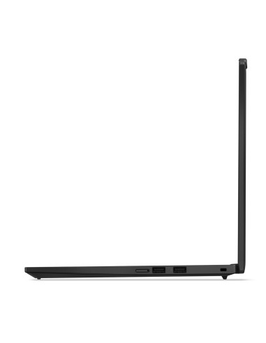Laptop Lenovo Thinkpad T14S G6 Qs X1E-78-100/32Gb/1Tbssd/W11Pro/Black
