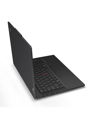 Laptop Lenovo Thinkpad T14S G6 Qs X1E-78-100/32Gb/1Tbssd/W11Pro/Black