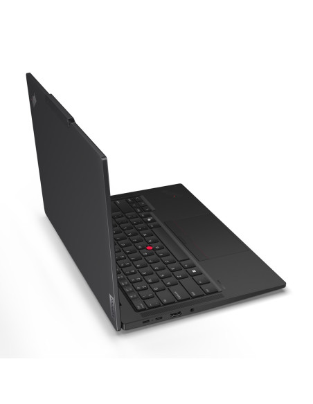 Laptop Lenovo Thinkpad T14S G6 Qs X1E-78-100/32Gb/1Tbssd/W11Pro/Black