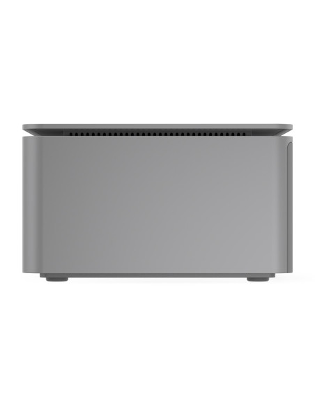 Lenovo Thinkcentre Neo Ultra I7-14700 16Gb Ddr5 Ssd1Tb Geforce Rtx 4060_8Gb W11Pro Luna Grey 3Y Onsite