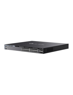 Przełącznik Tp-Link 24X Ge Sg6428X Omada Layer 3 2
