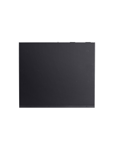 Przełącznik Tp-Link 24X Ge Sg6428X Omada Layer 3