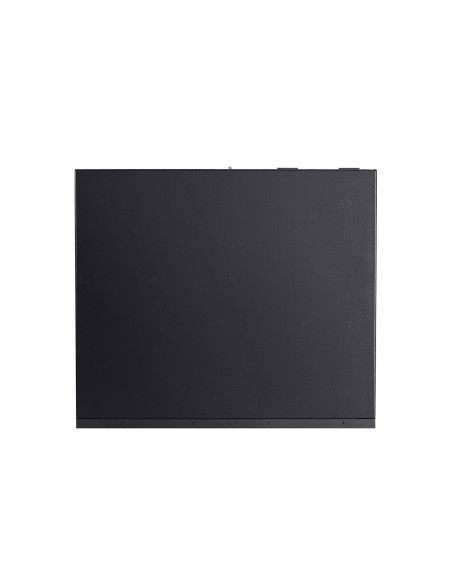 Przełącznik Tp-Link 24X Ge Sg6428X Omada Layer 3