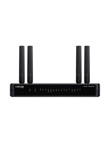 Router Lancom Systems 1803Vaw-5G (Eu)