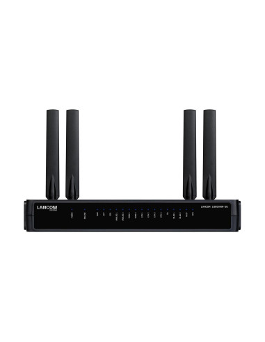 Router Lancom Systems 1803Vaw-5G (Eu)