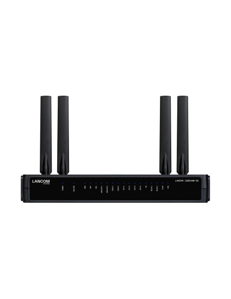 Router Lancom Systems 1803Vaw-5G (Eu)