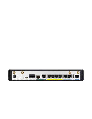 Router Lancom Systems 1803Vaw-5G (Eu)