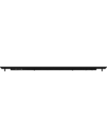 Iiyama Lh7575Uhs-B1Ag Signage Display Płaski Panel Digital Signage 190,5 Cm (75") Lcd Wi-Fi 500 Cd/M2 4K Ultra Hd Czarny Proceso