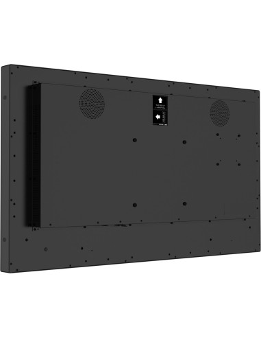 Monitor Iiyama Prolite Tf4339As-B1Ag - 43" - Płaski Ekran - 108 Cm