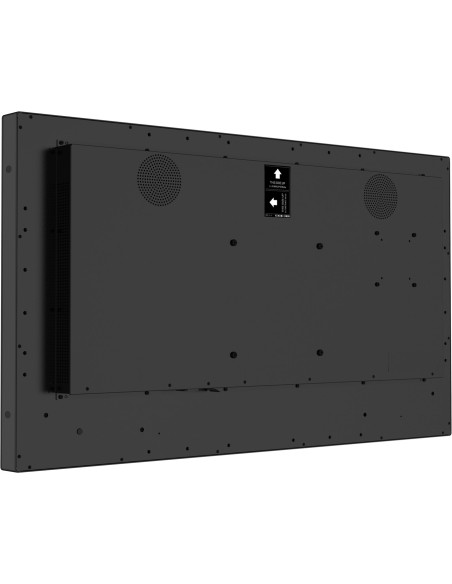 Monitor Iiyama Prolite Tf4339As-B1Ag - 43" - Płaski Ekran - 108 Cm