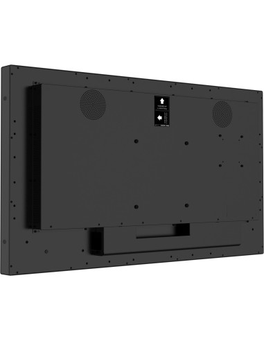 Monitor Iiyama Prolite Tf4339As-B1Ag - 43" - Płaski Ekran - 108 Cm