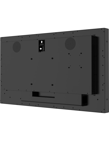 Monitor Iiyama Prolite Tf4339As-B1Ag - 43" - Płaski Ekran - 108 Cm
