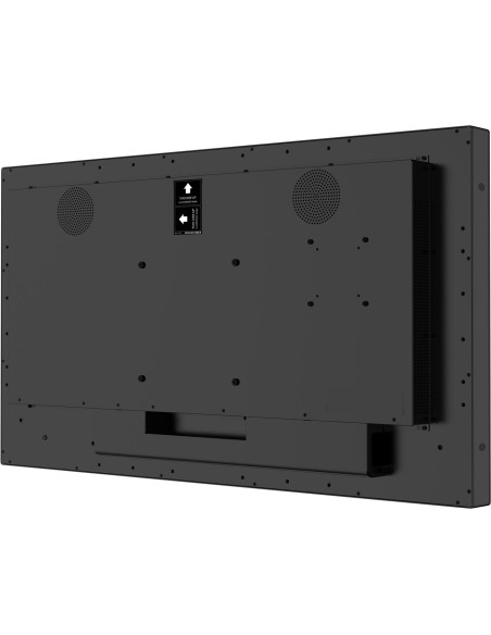 Monitor Iiyama Prolite Tf4339As-B1Ag - 43" - Płaski Ekran - 108 Cm