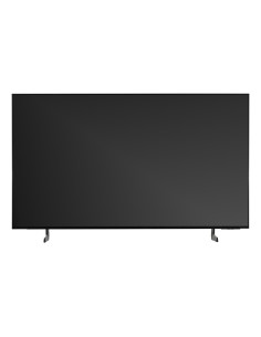 Telewizor Samsung Qe55S85F Qled 55" 4K Ultra Hd 120Hz Tizen Dolby Atmos Czarny