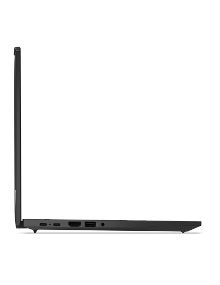 Laptop Lenovo Notebook Thinkpad T14 G5 14" Fhd U5-125U 16Gb 512Ssd W11P