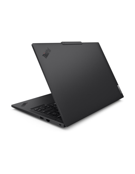 Laptop Lenovo Notebook Thinkpad T14 G5 14" Fhd U5-125U 16Gb 512Ssd W11P
