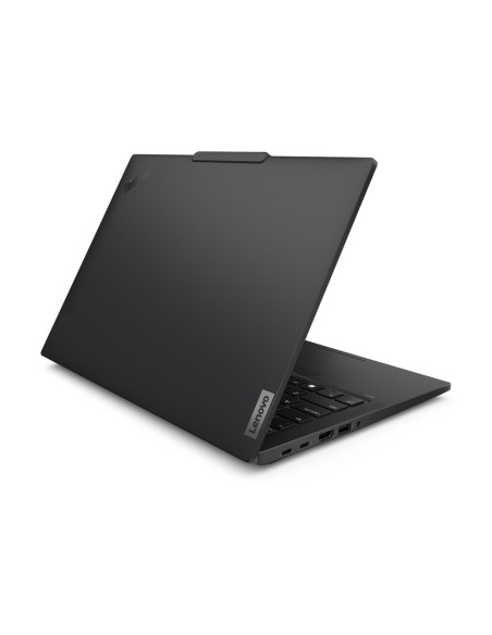 Laptop Lenovo Notebook Thinkpad T14 G5 14" Fhd U5-125U 16Gb 512Ssd W11P
