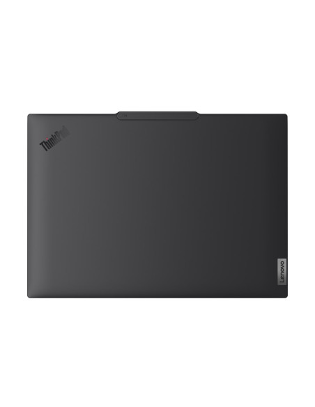 Laptop Lenovo Notebook Thinkpad T14 G5 14" Fhd U5-125U 16Gb 512Ssd W11P