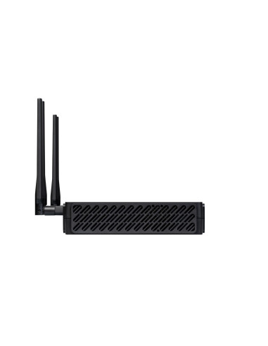 Bramy Lancom Sd-Wan Sdwan 1800Va-5G 1800Va5G (62151)