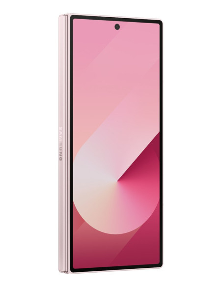 Samsung Galaxy (F956) Z Fold 6 256Gb Pink