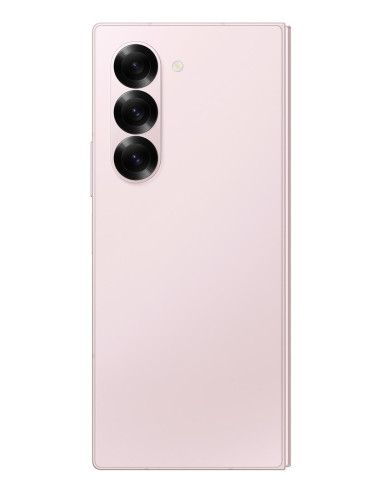 Samsung Galaxy (F956) Z Fold 6 256Gb Pink
