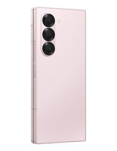 Samsung Galaxy (F956) Z Fold 6 256Gb Pink