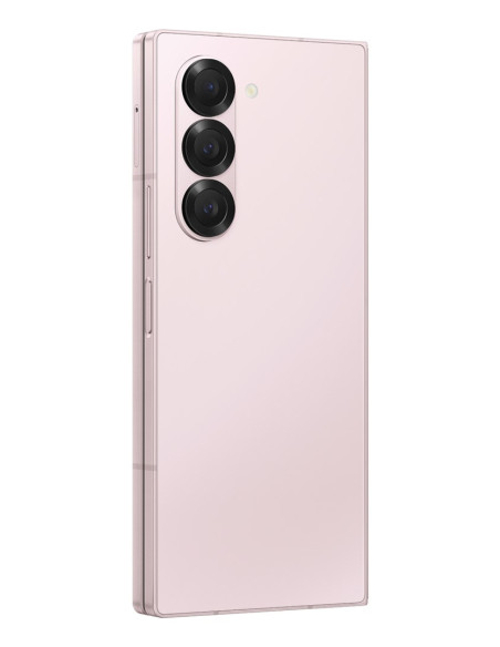 Samsung Galaxy (F956) Z Fold 6 256Gb Pink