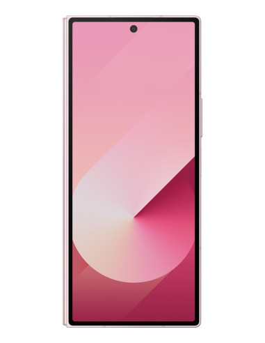 Samsung Galaxy (F956) Z Fold 6 256Gb Pink