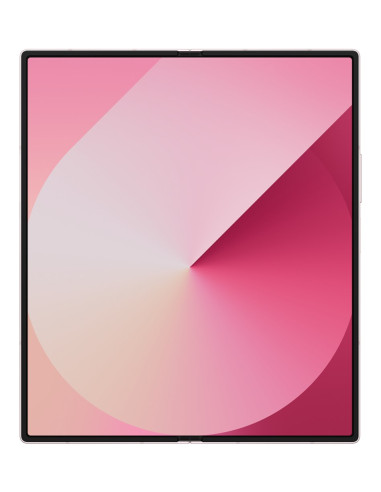 Samsung Galaxy (F956) Z Fold 6 256Gb Pink