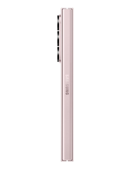 Samsung Galaxy (F956) Z Fold 6 256Gb Pink