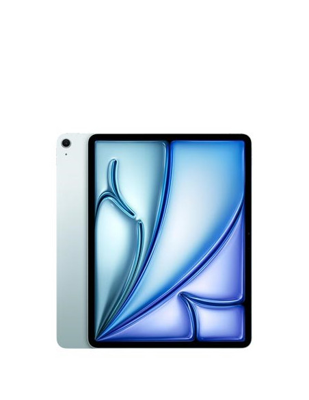 Apple Ipad Air 13 Wifi+ Cellular - Tablet - Apple M3