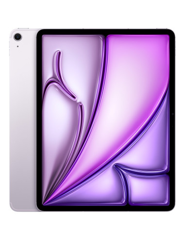 Apple Ipad Air 13 Wifi+ Cellular - Tablet - Apple M3