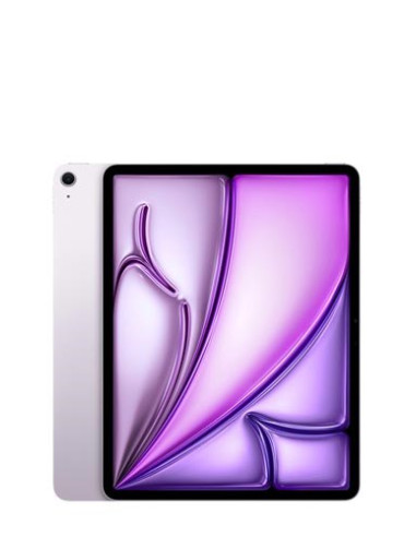 Apple Ipad Air 13 Wifi+ Cellular - Tablet - Apple M3
