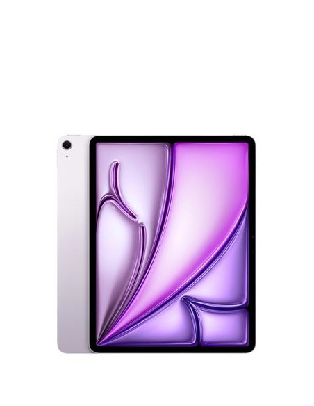 Apple Ipad Air 13 Wifi+ Cellular - Tablet - Apple M3