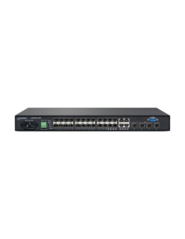 Lancom Przełącznik Gs-2328F Gs2328F (61446)