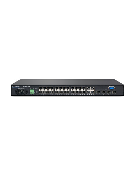 Lancom Przełącznik Gs-2328F Gs2328F (61446)